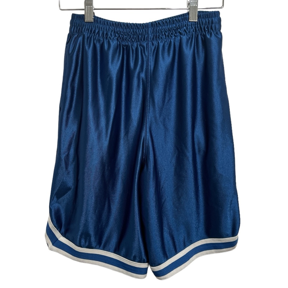 Simply For Sports Athletic Shorts